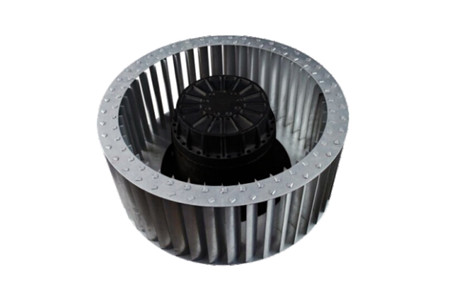 前傾式離心風(fēng)機(jī)和后傾式離心風(fēng)機(jī)傻傻分不清？收好這份指南