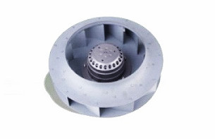 離心風(fēng)機(jī)抽氣效率如何提高？