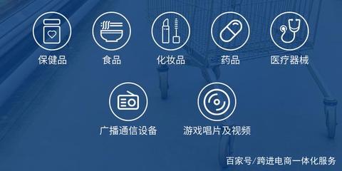 亞馬遜新規(guī)落地，跨境電商再掀波瀾 又一批用戶無奈出局