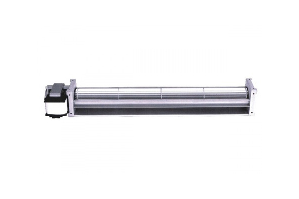 貫流風(fēng)機(jī)LB30